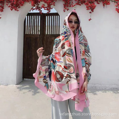 wholesale beach towel quick-dry warm casual printed beach towel sublimation beach towel